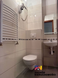 Apartamenty Inwestycyjne 300 m od Morza